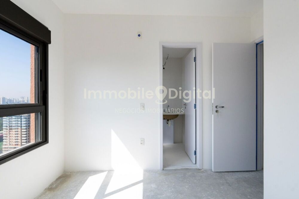 Apartamento, 3 quartos, 120 m² - Foto 14