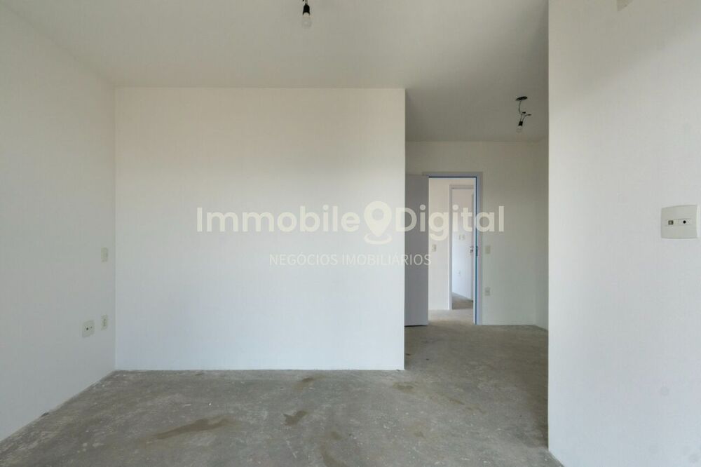 Apartamento, 3 quartos, 120 m² - Foto 1