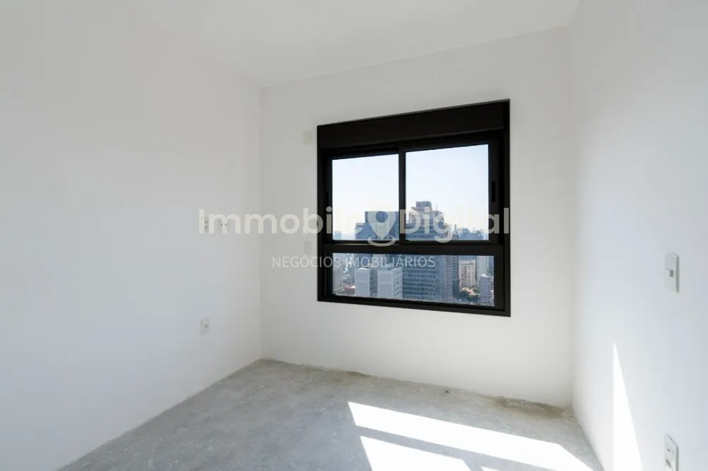 Apartamento, 3 quartos, 120 m² - Foto 13