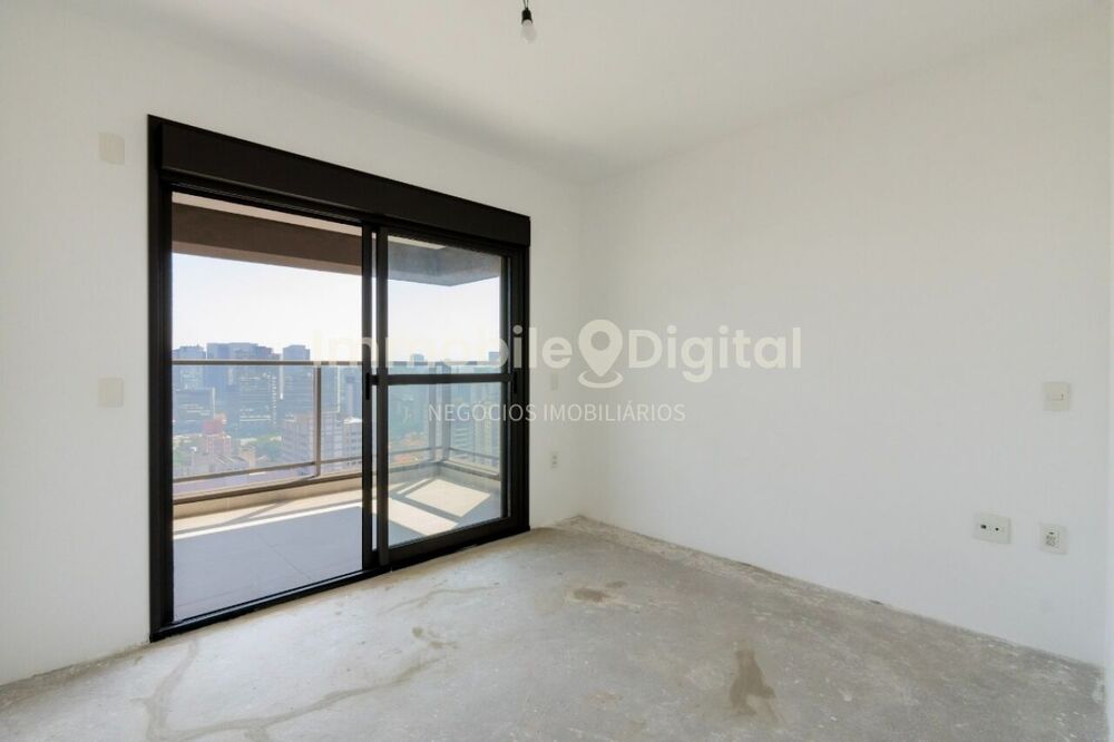 Apartamento, 3 quartos, 120 m² - Foto 16