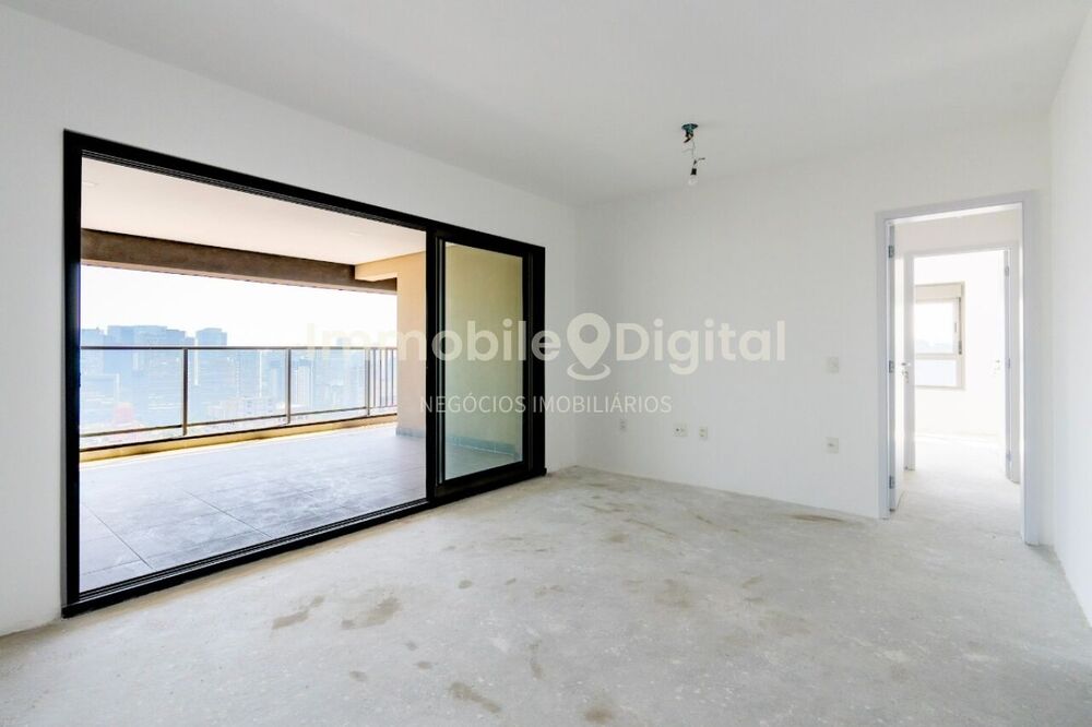 Apartamento, 3 quartos, 120 m² - Foto 9