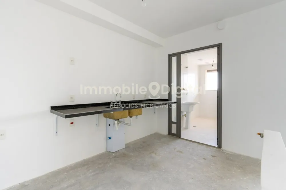 Apartamento, 3 quartos, 120 m² - Foto 3