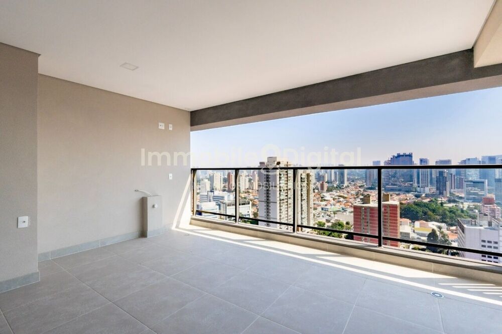 Apartamento, 3 quartos, 120 m² - Foto 11
