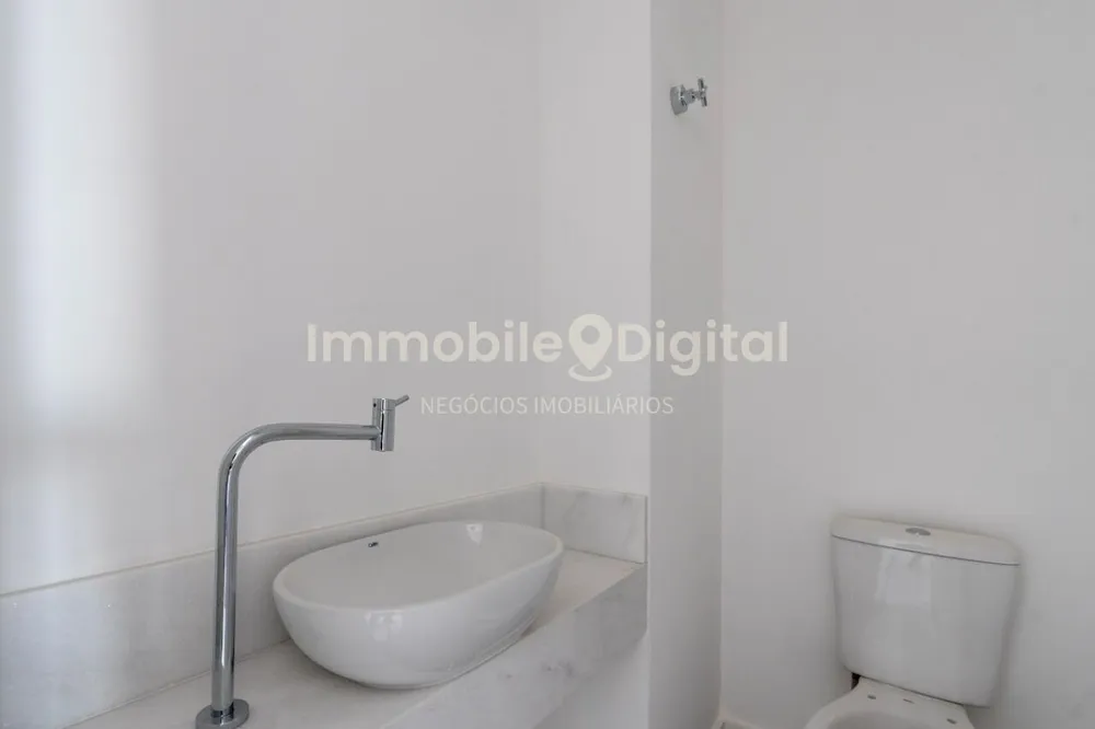 Apartamento, 3 quartos, 120 m² - Foto 9