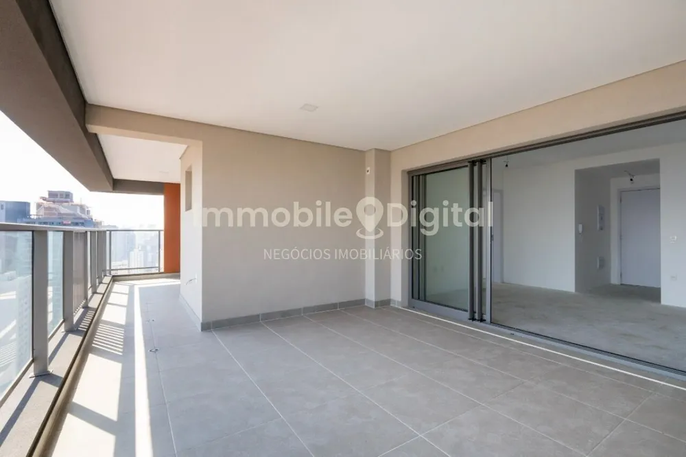 Apartamento, 3 quartos, 120 m² - Foto 5