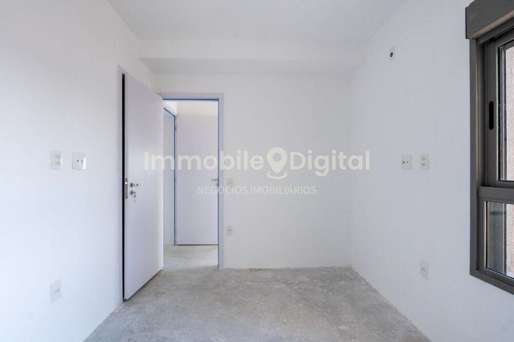 Apartamento, 3 quartos, 120 m² - Foto 4
