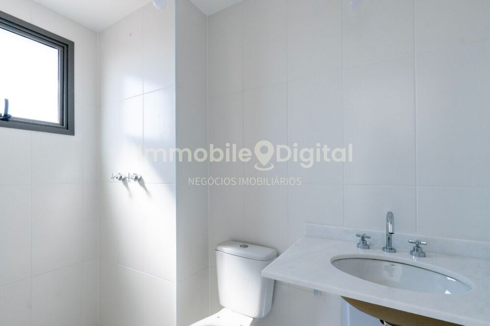 Apartamento, 3 quartos, 120 m² - Foto 6