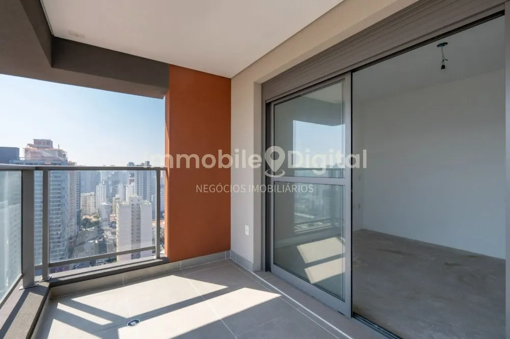 Apartamento, 3 quartos, 120 m² - Foto 22