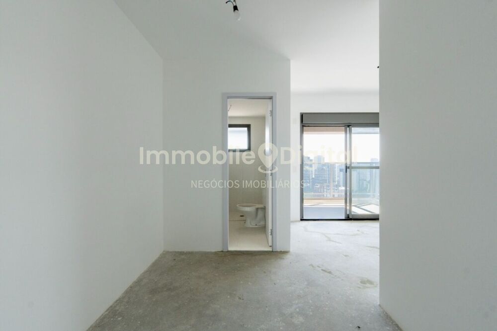 Apartamento, 3 quartos, 120 m² - Foto 12