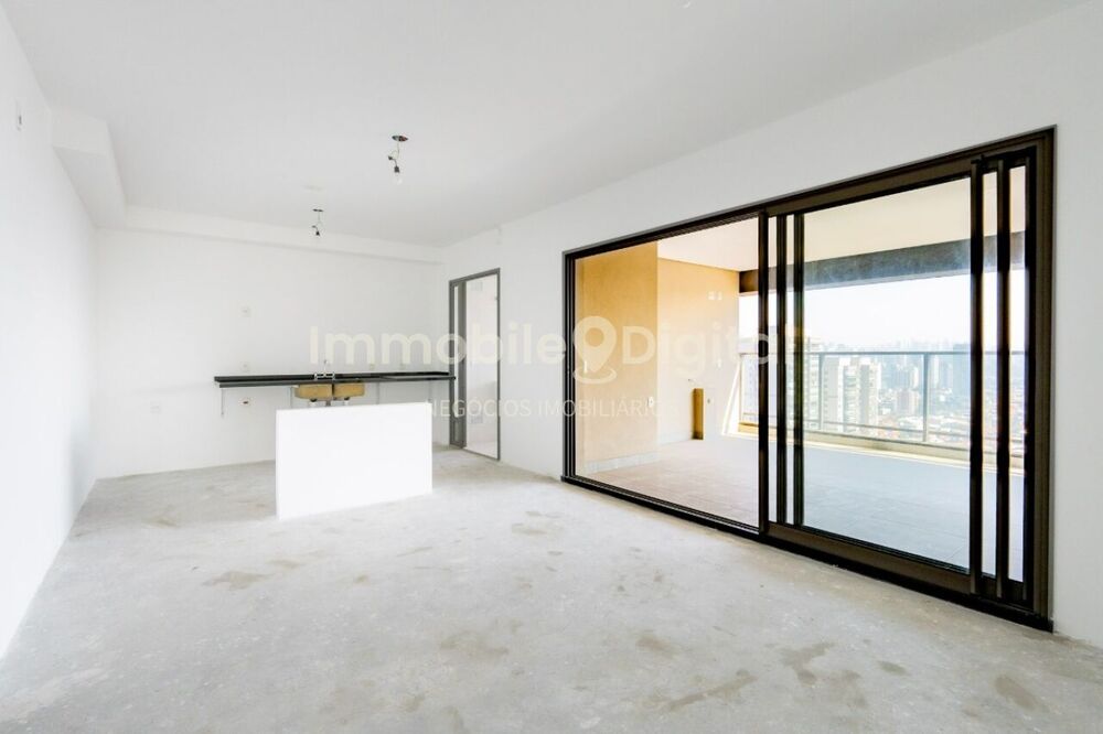 Apartamento, 3 quartos, 120 m² - Foto 15