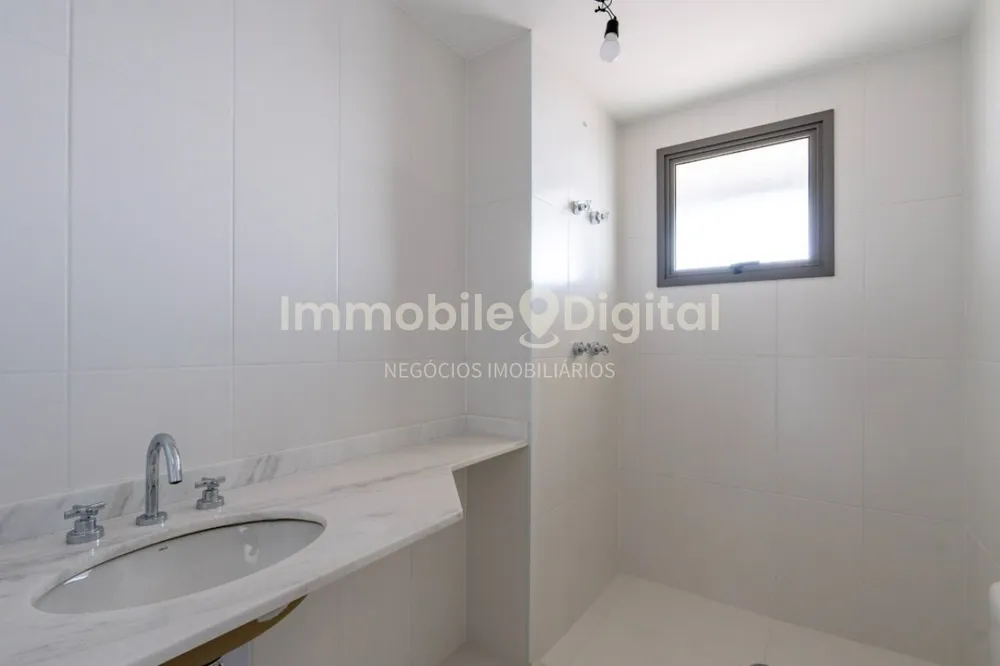Apartamento, 3 quartos, 120 m² - Foto 18