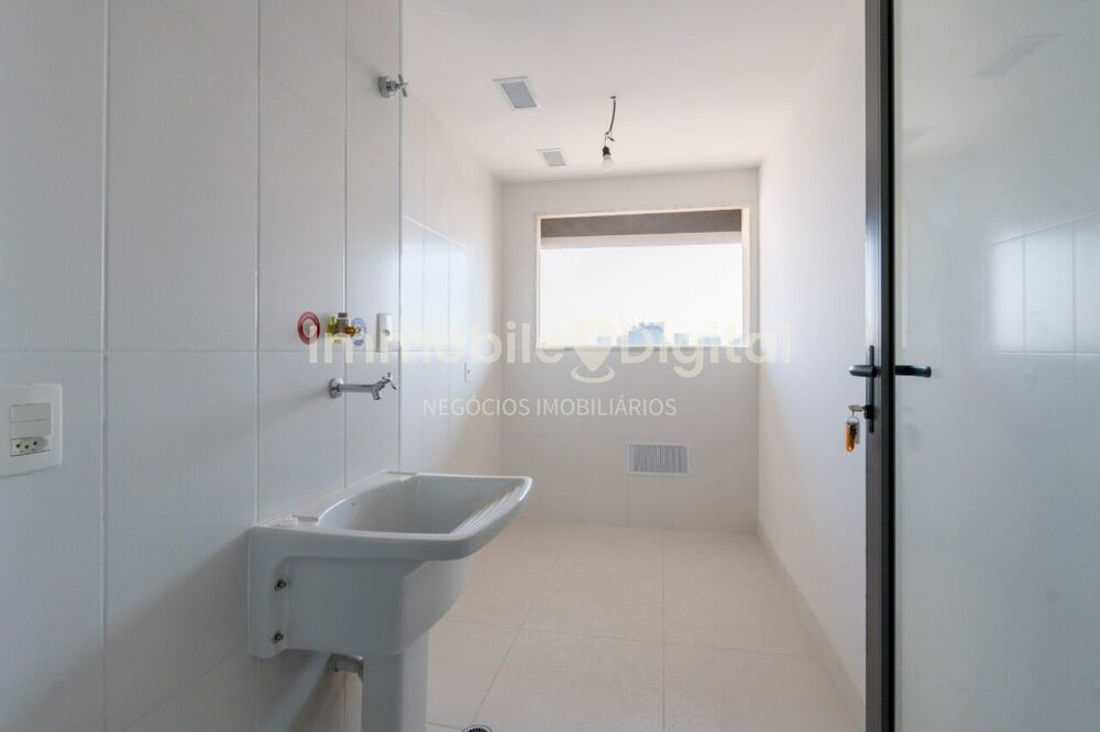 Apartamento, 3 quartos, 120 m² - Foto 13