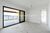 Apartamento, 3 quartos, 120 m² - Foto 3