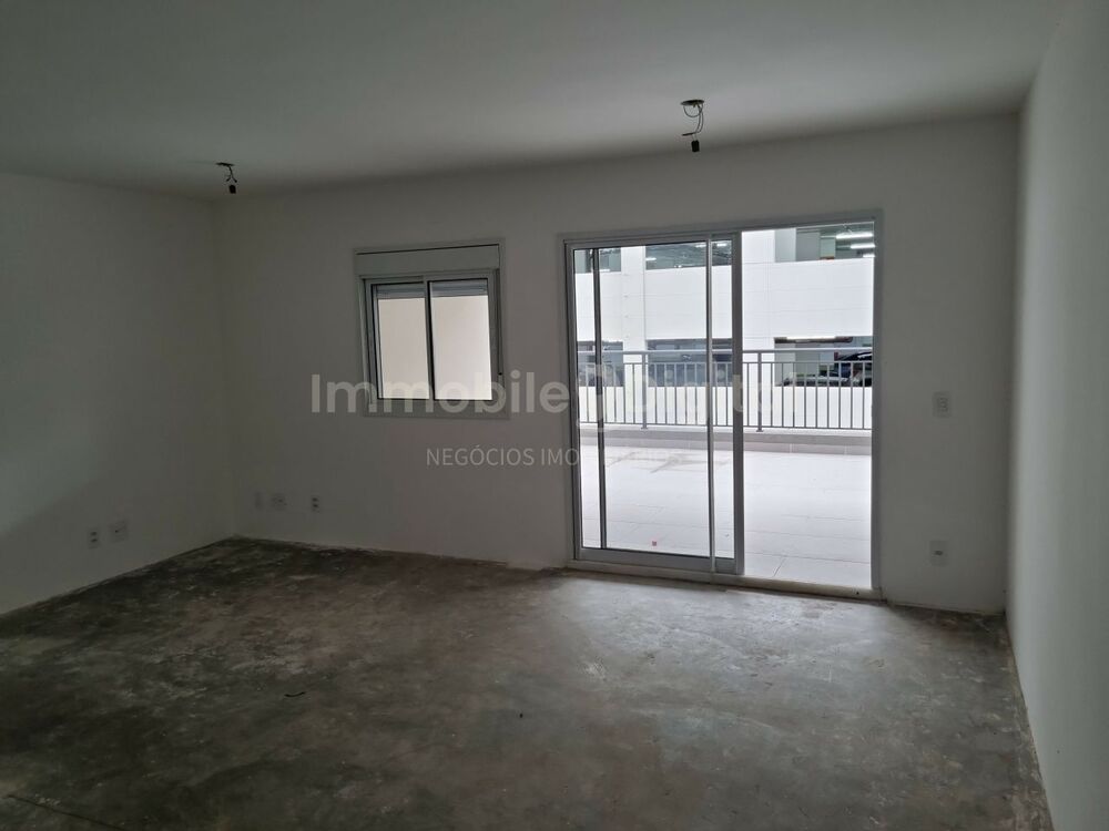 Apartamento, 2 quartos, 84 m² - Foto 3