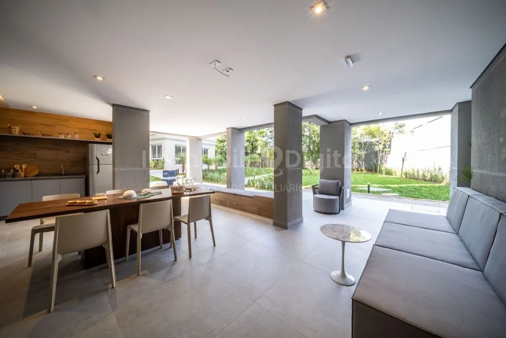 Apartamento, 2 quartos, 84 m² - Foto 23