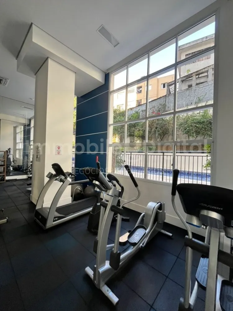 Apartamento, 2 quartos, 84 m² - Foto 26
