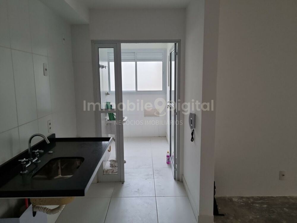 Apartamento, 2 quartos, 84 m² - Foto 16