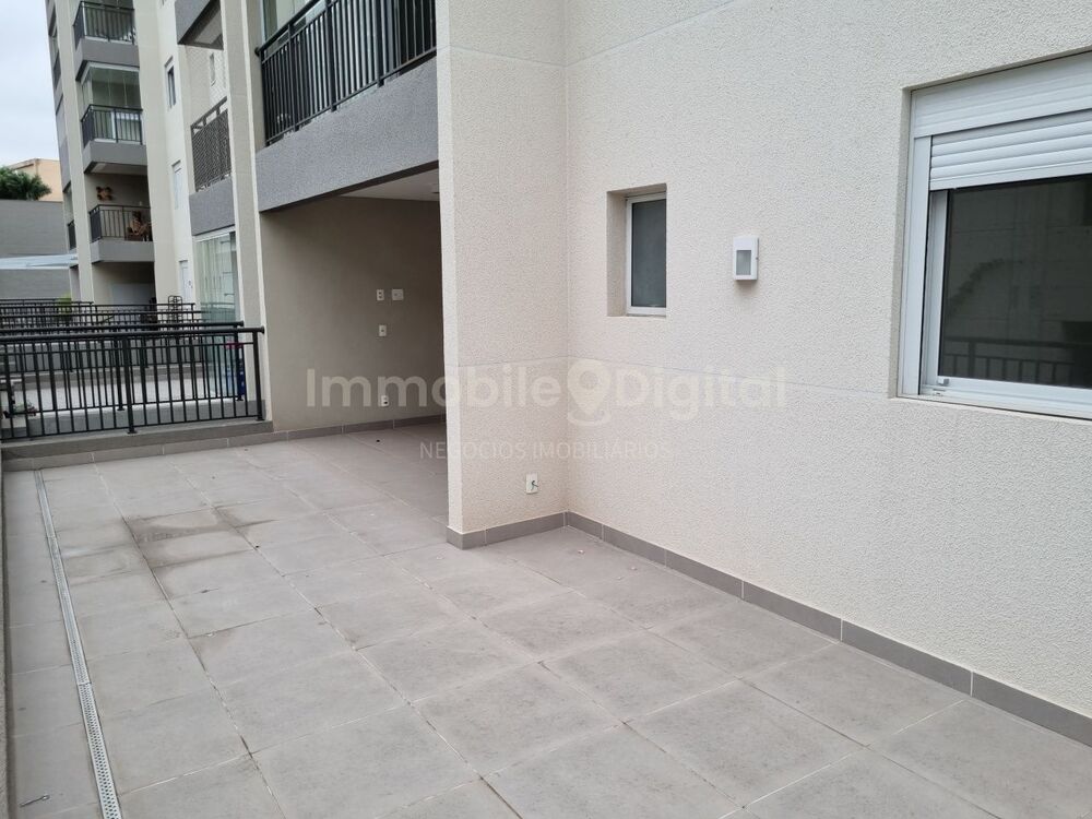 Apartamento, 2 quartos, 84 m² - Foto 8