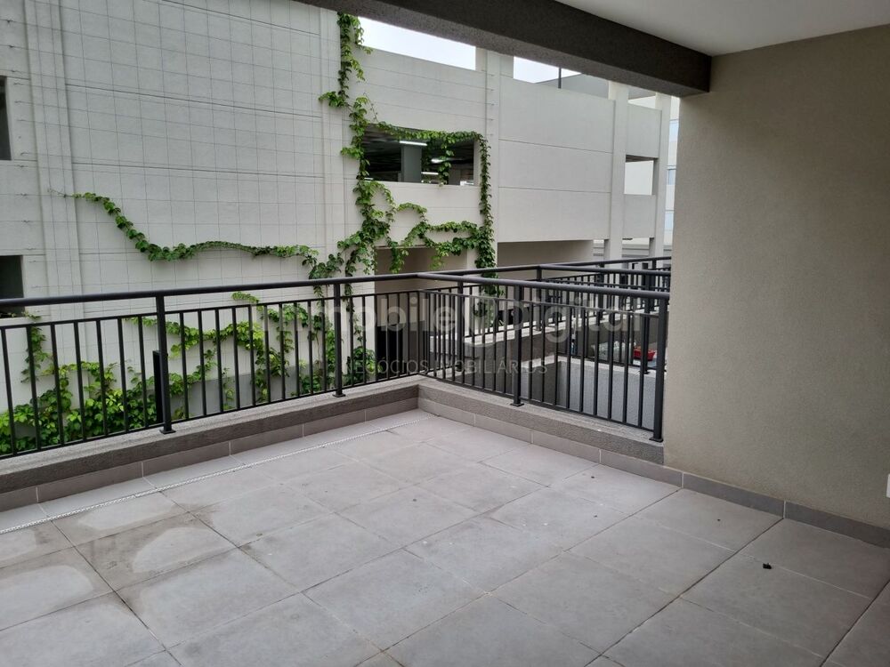 Apartamento, 2 quartos, 84 m² - Foto 12