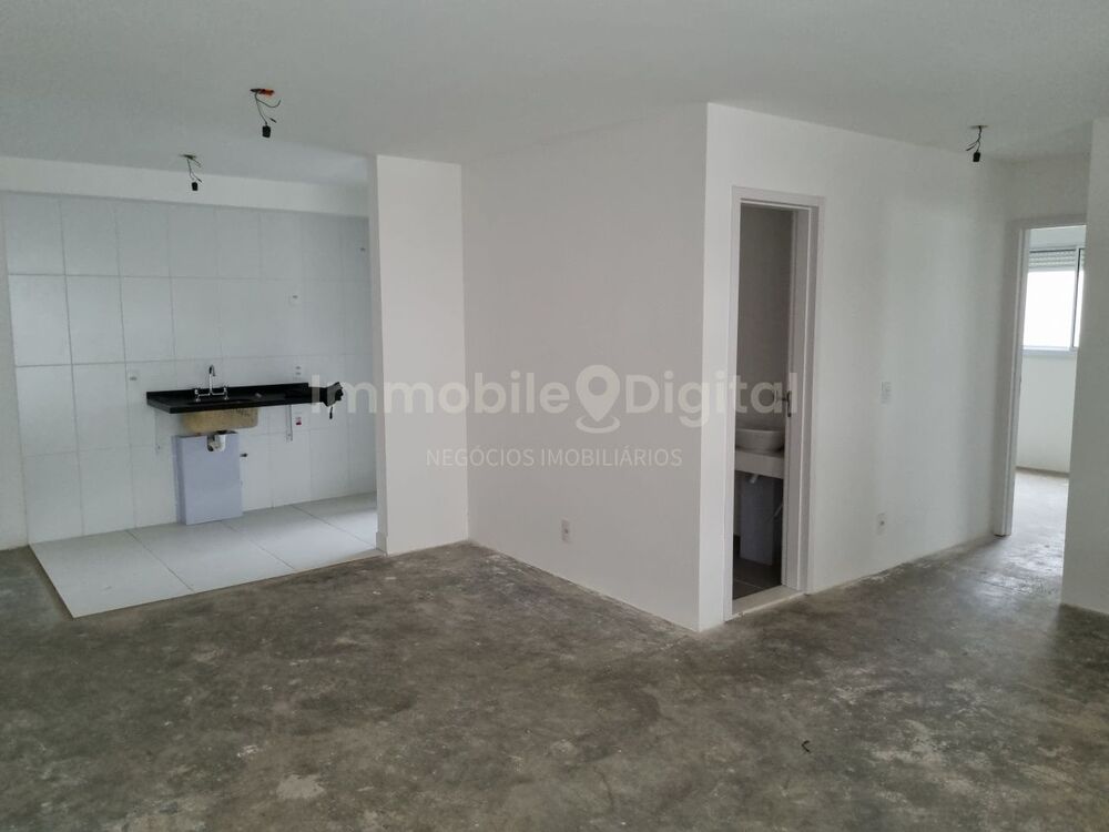 Apartamento, 2 quartos, 84 m² - Foto 13