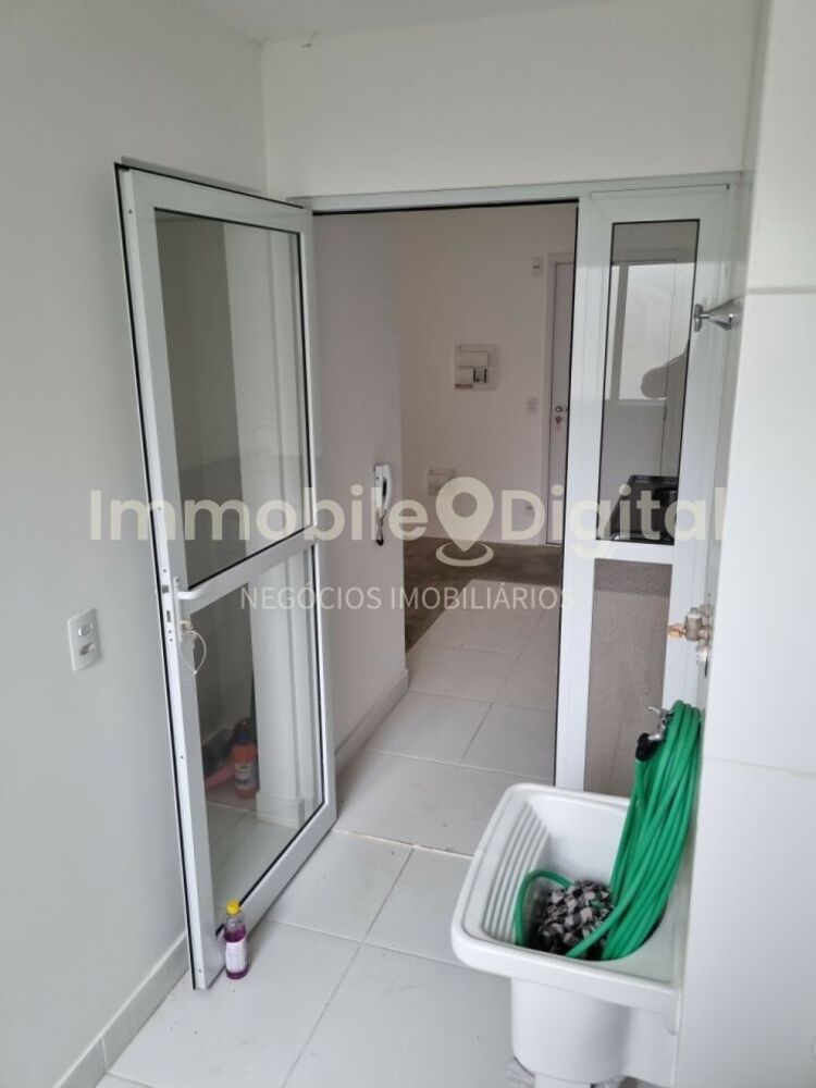 Apartamento, 2 quartos, 84 m² - Foto 7