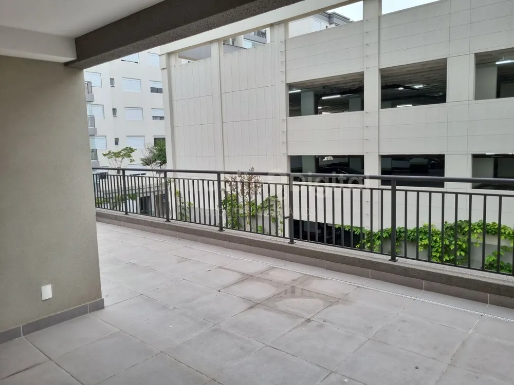 Apartamento, 2 quartos, 84 m² - Foto 4