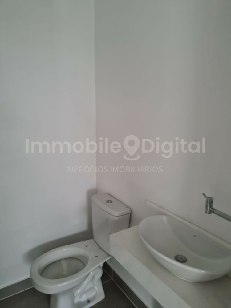 Apartamento, 2 quartos, 84 m² - Foto 11