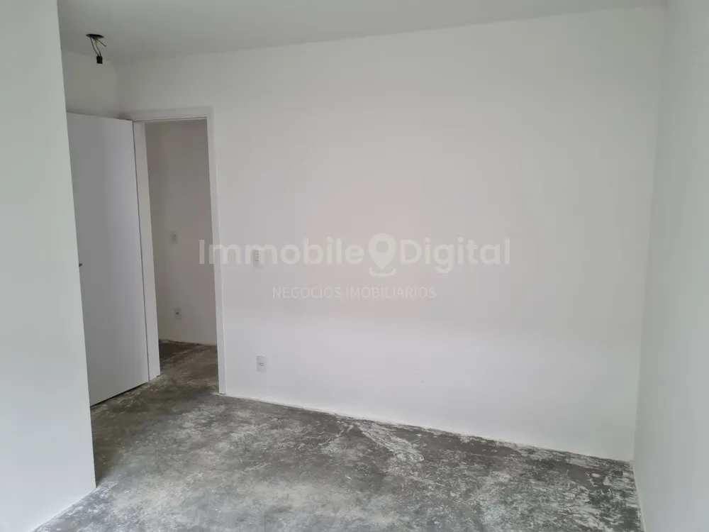 Apartamento, 2 quartos, 84 m² - Foto 7