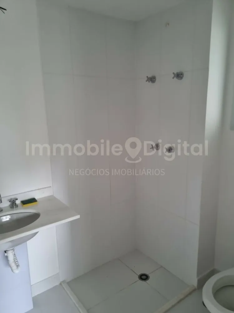 Apartamento, 2 quartos, 84 m² - Foto 10
