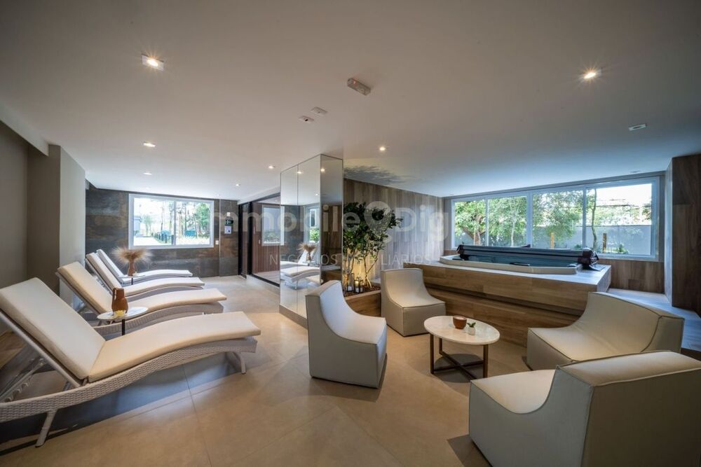 Apartamento, 2 quartos, 84 m² - Foto 4