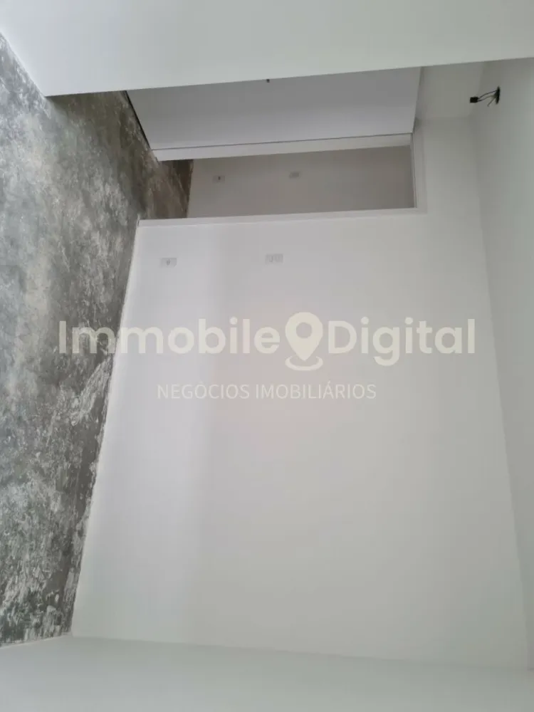 Apartamento, 2 quartos, 84 m² - Foto 21