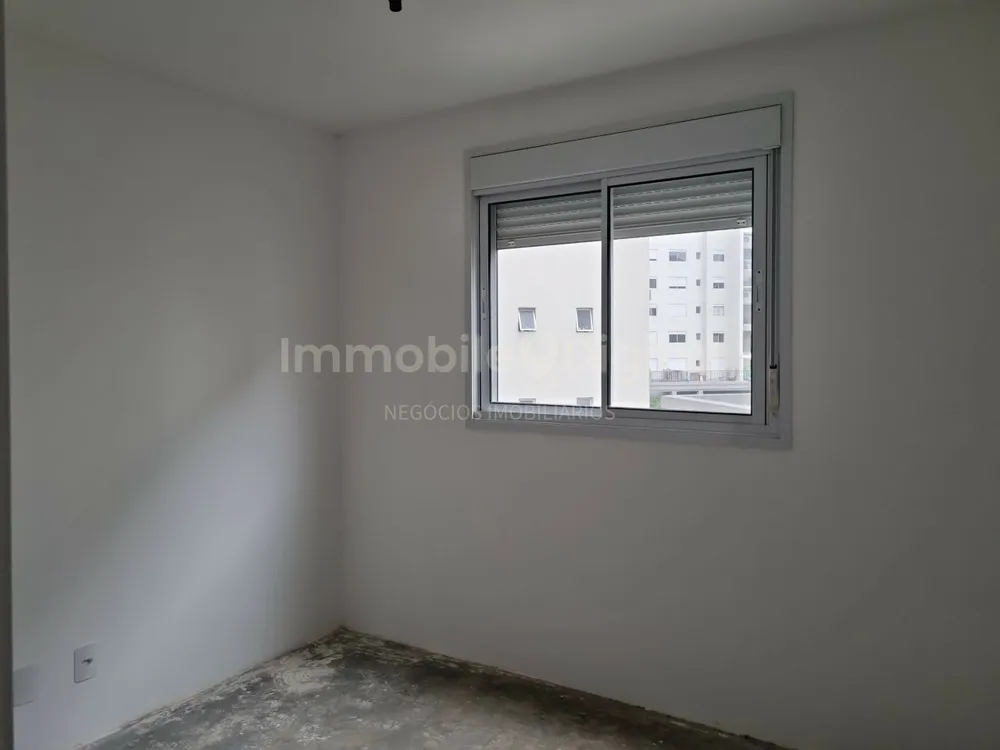 Apartamento, 2 quartos, 84 m² - Foto 5