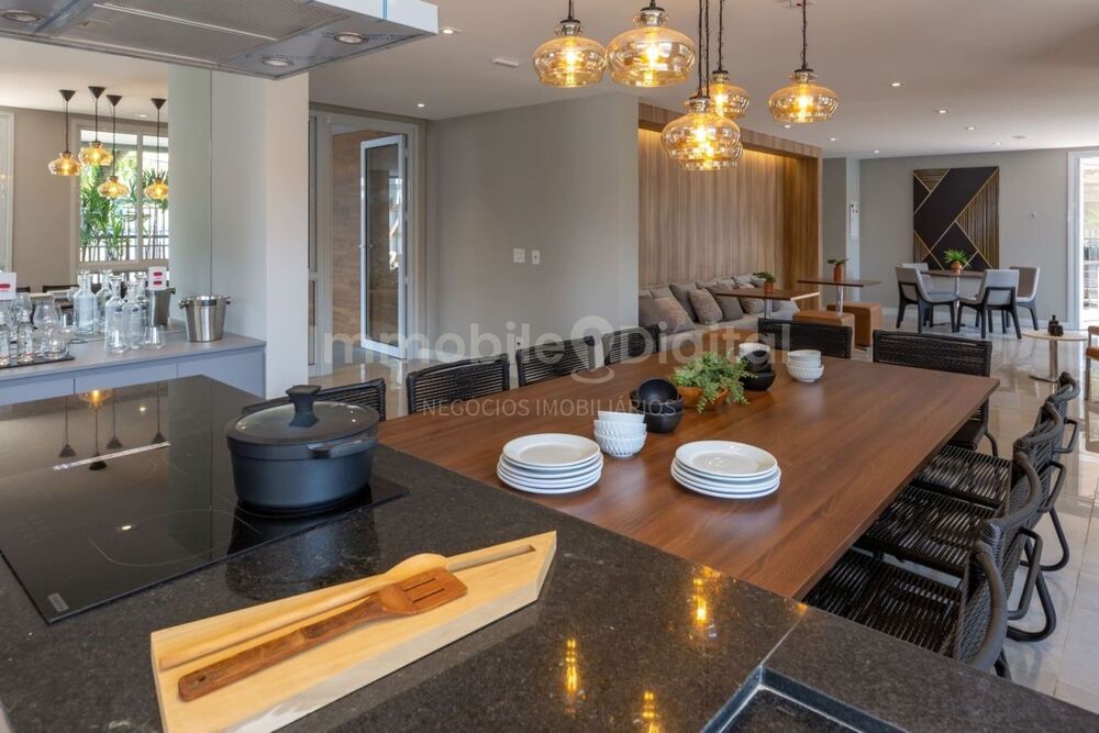Apartamento, 2 quartos, 84 m² - Foto 10