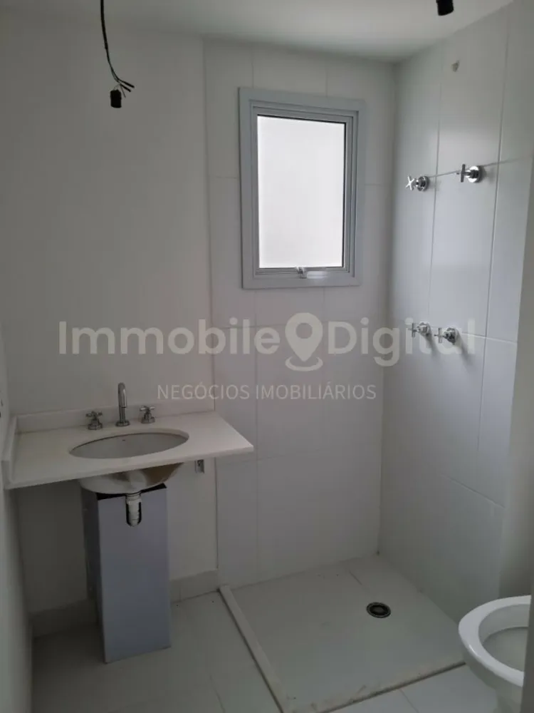 Apartamento, 2 quartos, 84 m² - Foto 8