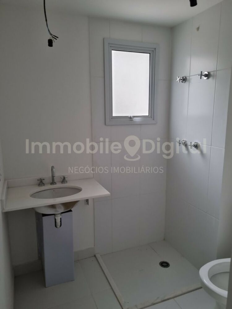 Apartamento, 2 quartos, 84 m² - Foto 9