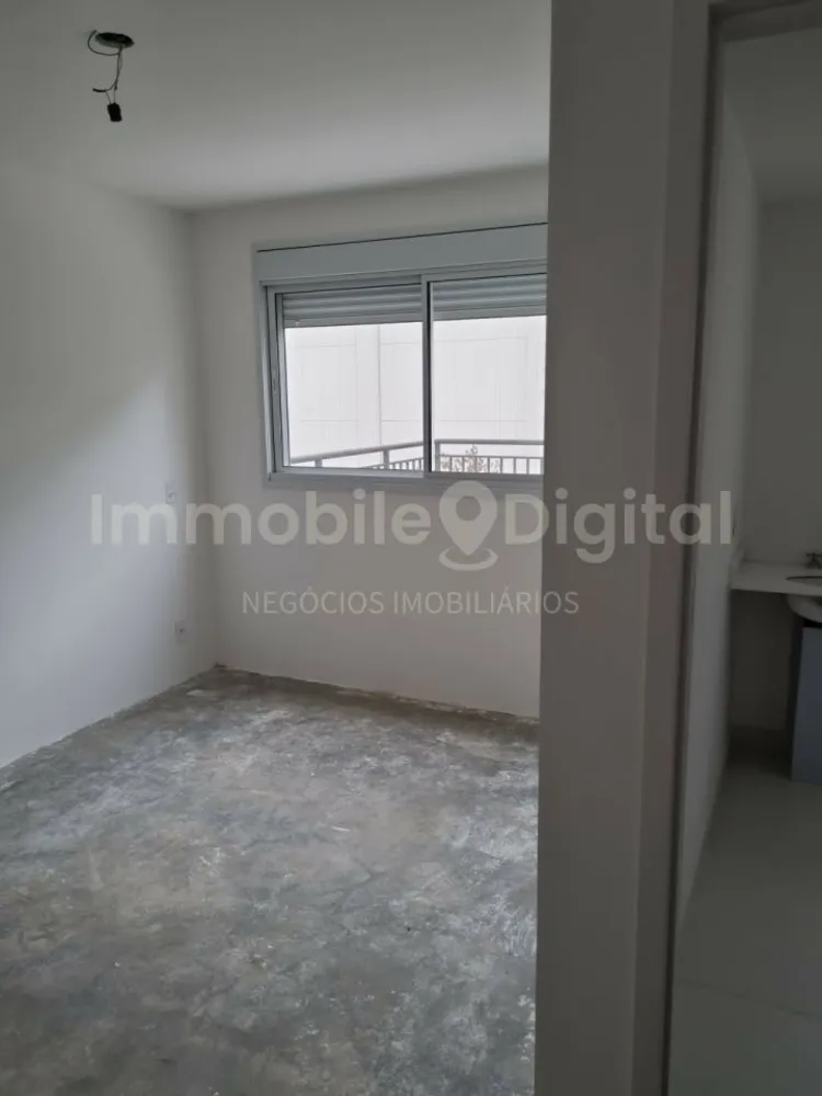 Apartamento, 2 quartos, 84 m² - Foto 9