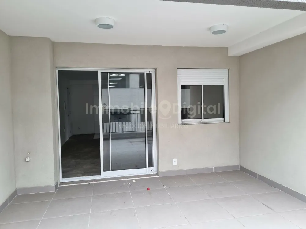 Apartamento, 2 quartos, 84 m² - Foto 13