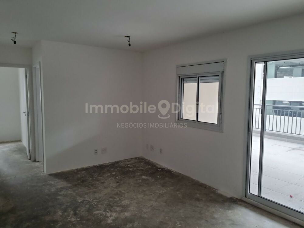 Apartamento, 2 quartos, 84 m² - Foto 15