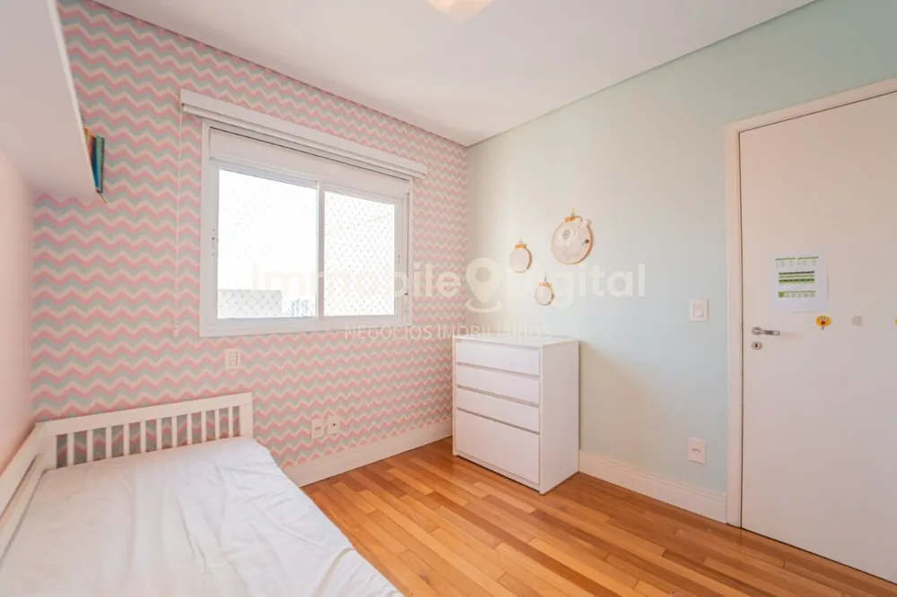 Apartamento, 3 quartos, 130 m² - Foto 6
