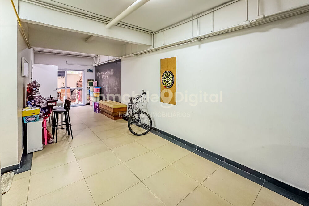 Casa de Condomínio à venda com 4 quartos, 257m² - Foto 14