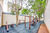Casa de Condomínio, 4 quartos - Foto 16