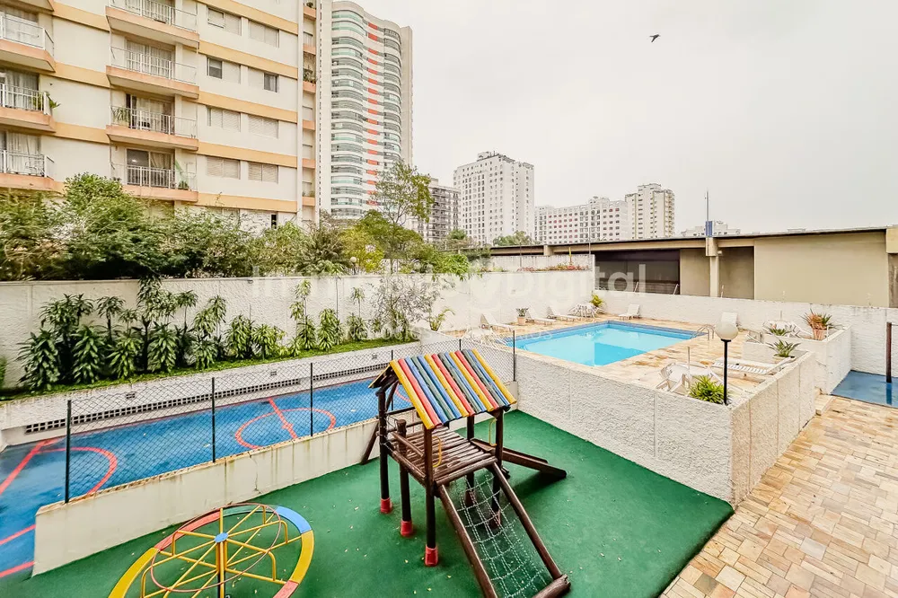 Apartamento, 3 quartos, 110 m² - Foto 17