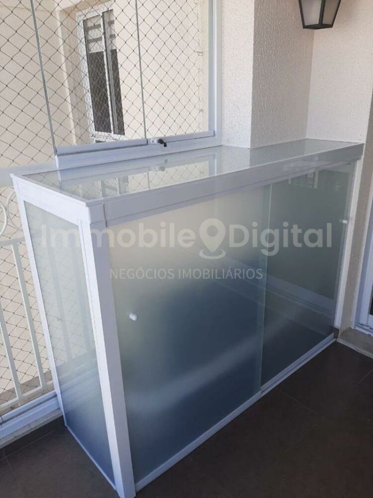 Apartamento, 3 quartos, 142 m² - Foto 6