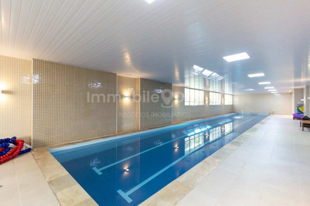 Apartamento, 3 quartos, 142 m² - Foto 14