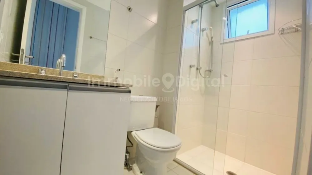 Apartamento, 3 quartos, 142 m² - Foto 10