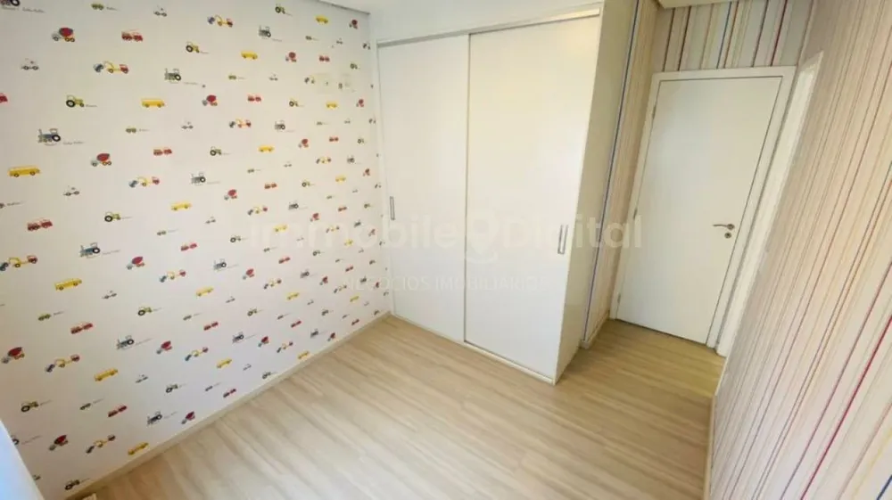 Apartamento, 3 quartos, 142 m² - Foto 8