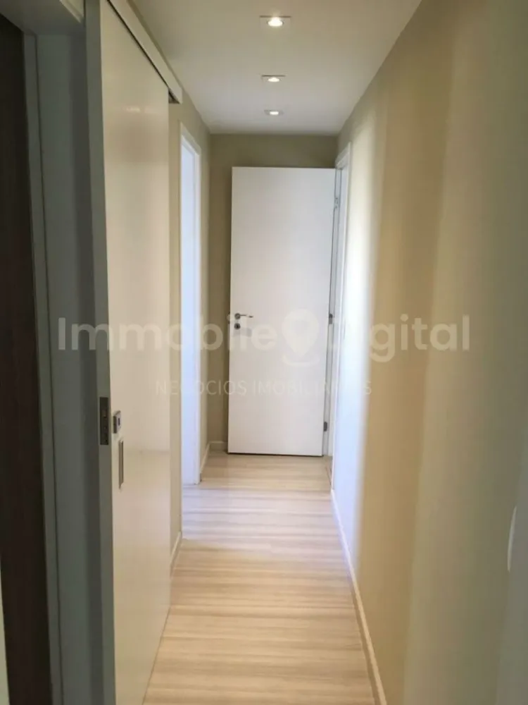 Apartamento, 3 quartos, 142 m² - Foto 16