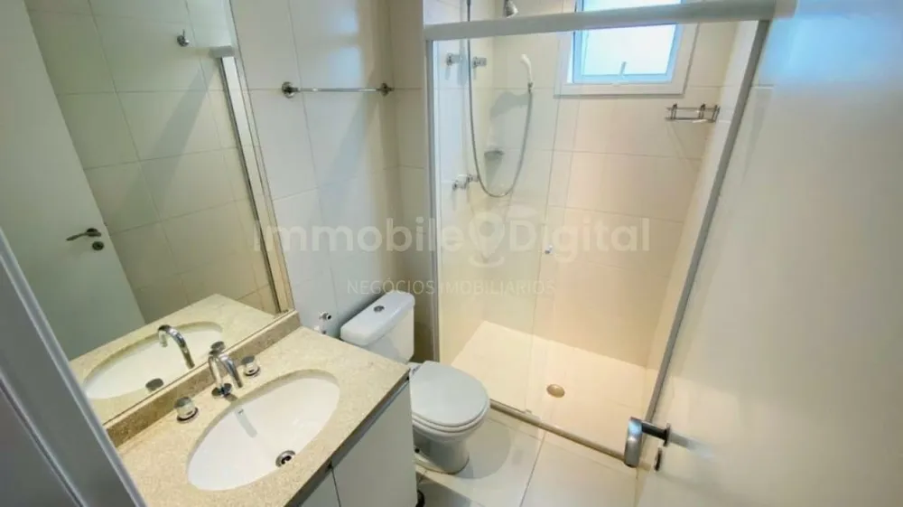 Apartamento, 3 quartos, 142 m² - Foto 9