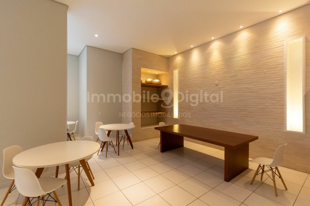 Apartamento, 3 quartos, 142 m² - Foto 16