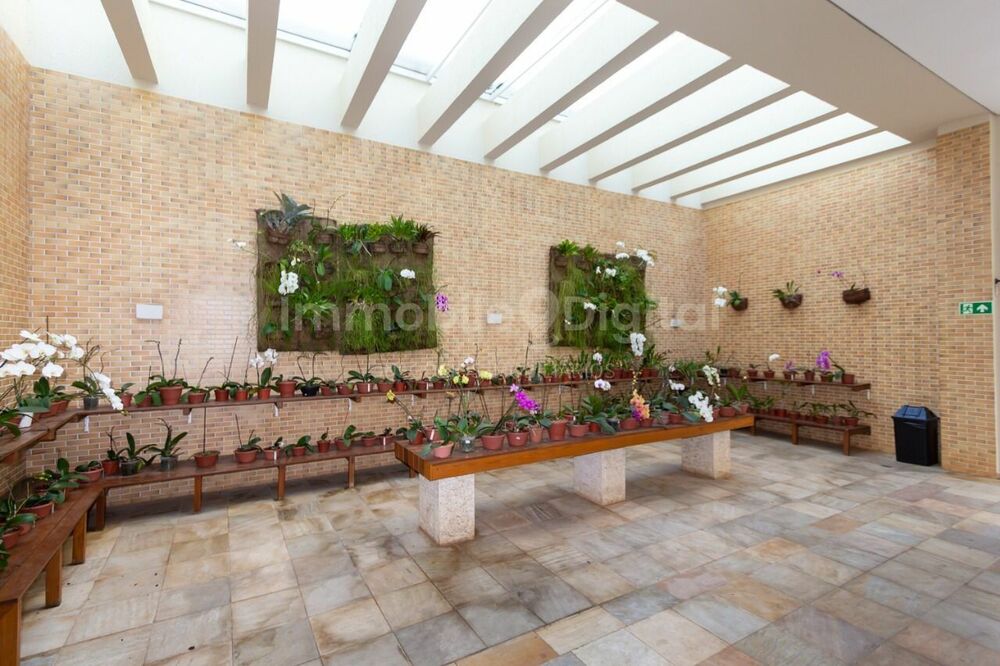 Apartamento, 3 quartos, 142 m² - Foto 12